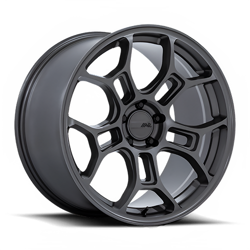 American Racing AR952 GT Street
