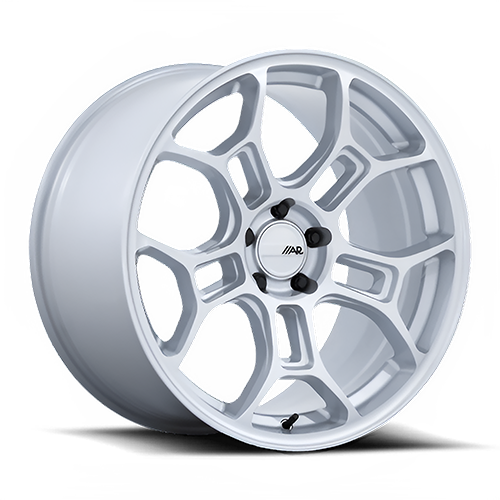 American Racing AR952 GT Street