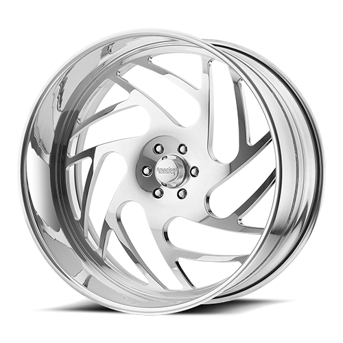 American Racing MR409