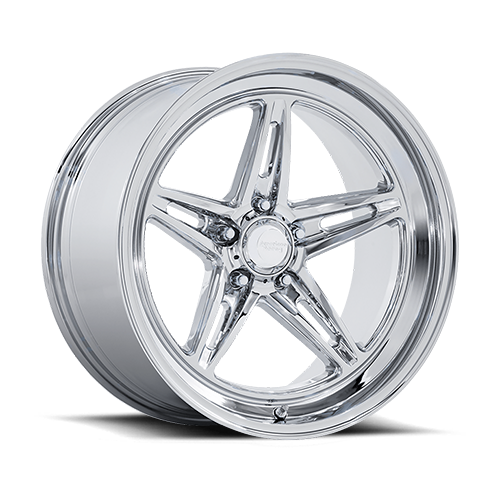 American Racing VN514 Groove
