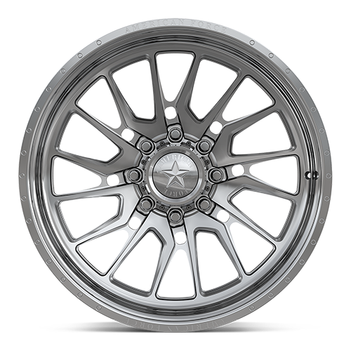 American Force Concave Series CKH53 Kane CC