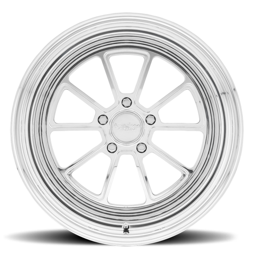 American Racing VF510