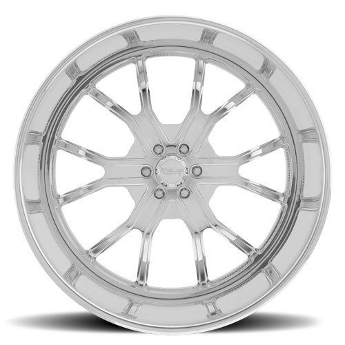 American Racing VF514