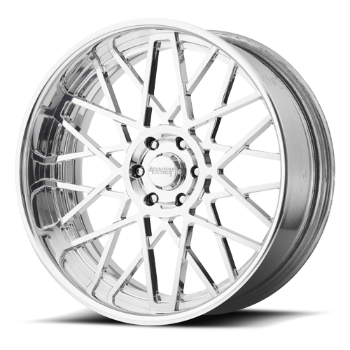 American Racing VF515