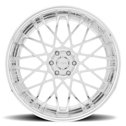 American Racing VF515