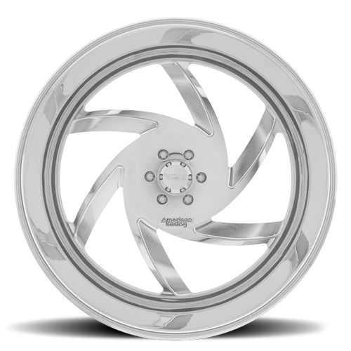 American Racing VF516