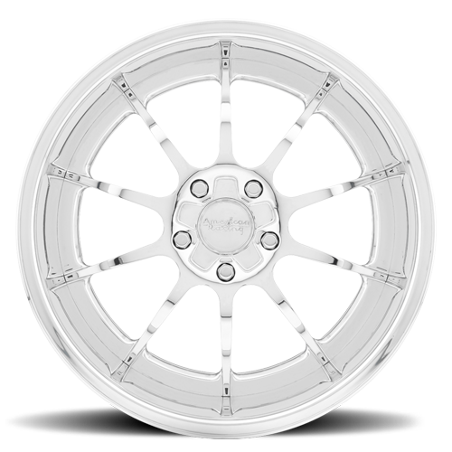 American Racing VF519