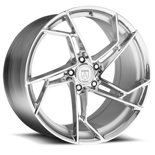 Monoblock 111