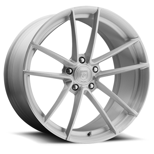 Monoblock 113