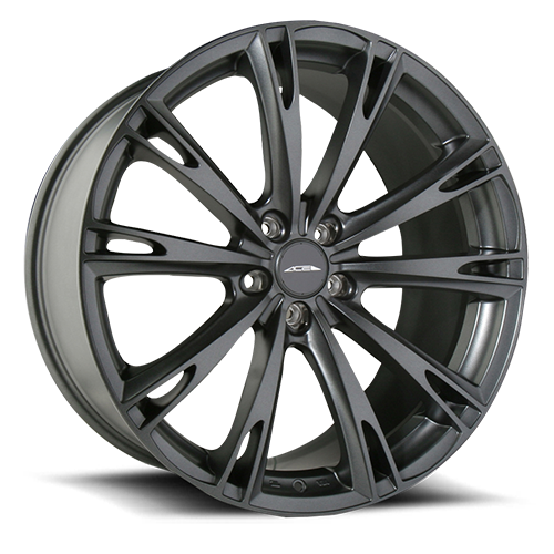 Ace wheels. Ace Alloy Lemans модели дисков. Ace Alloy Wheel.