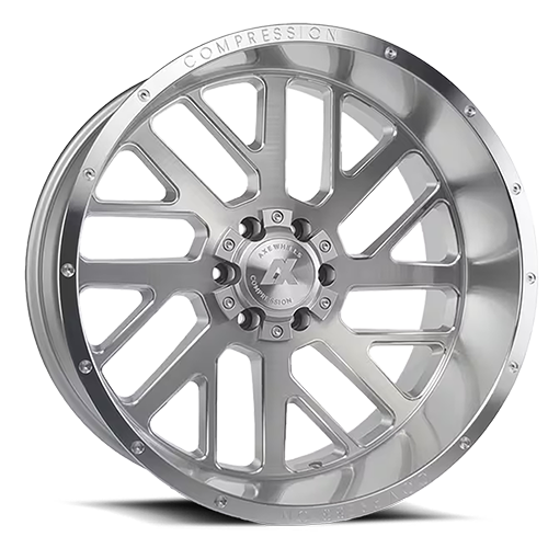 Axe Wheels AX2.0