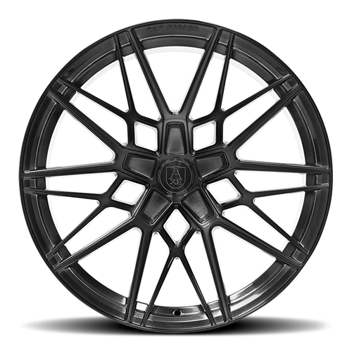Axe Wheels FF1