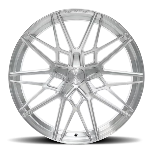 Axe Wheels FF1