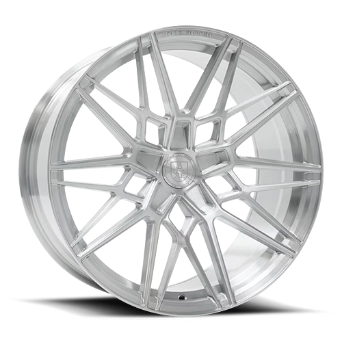Axe Wheels FF1