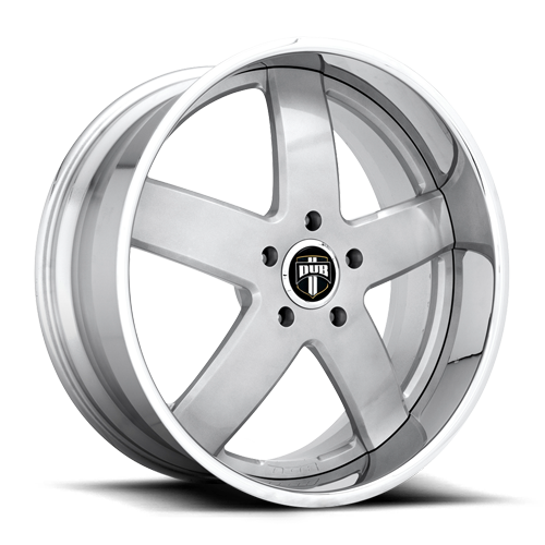 DUB Forged Baller - X84