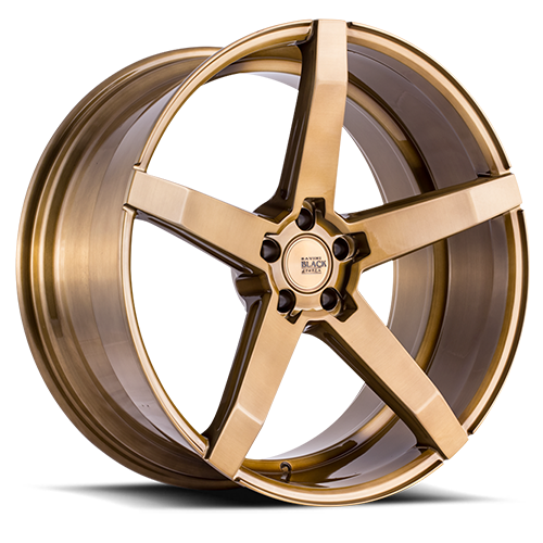 Savini Black Di Forza BM11