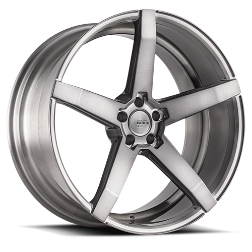 Savini Black Di Forza BM11