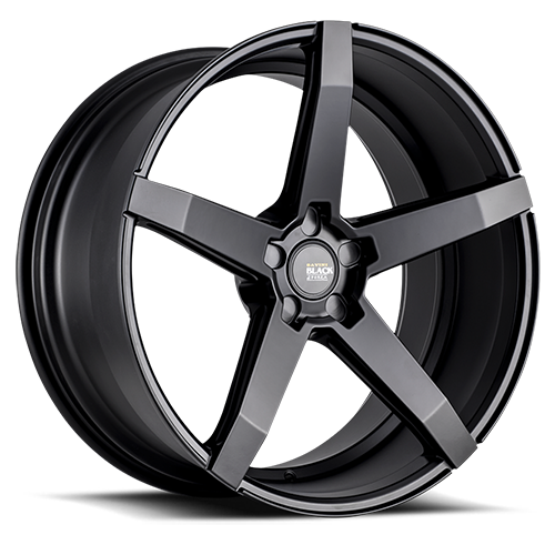Savini Black Di Forza BM11