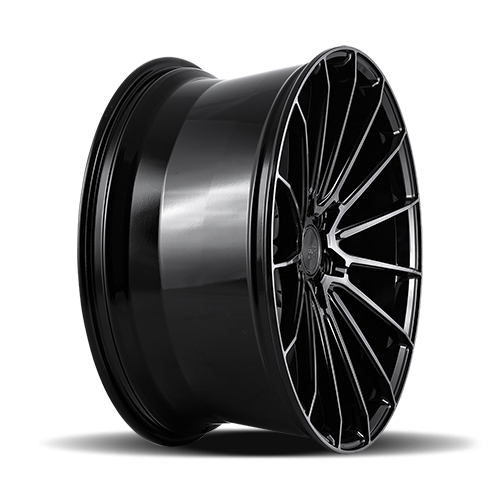 Savini Black Di Forza BM16