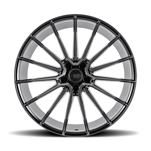 Savini Black Di Forza BM16