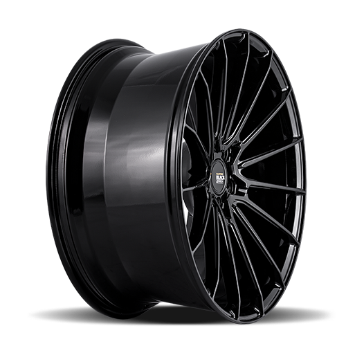 Savini Black Di Forza BM16
