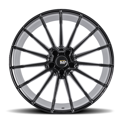 Savini Black Di Forza BM16