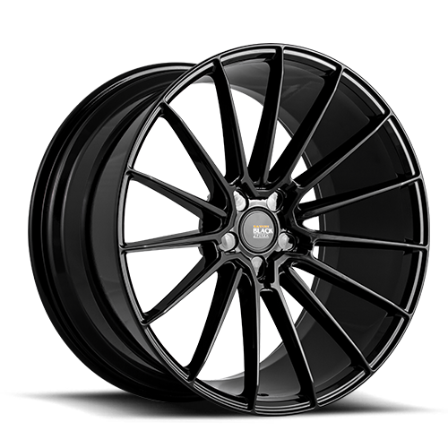 Savini Black Di Forza BM16