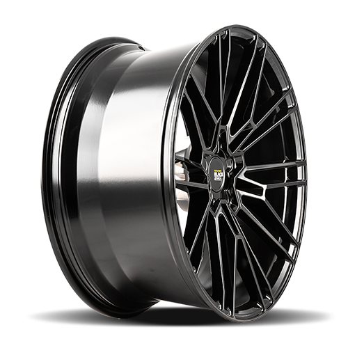 Savini Black Di Forza BM18