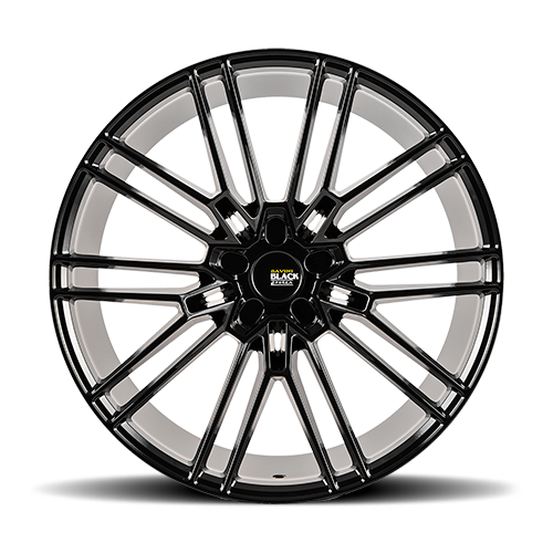 Savini Black Di Forza BM18