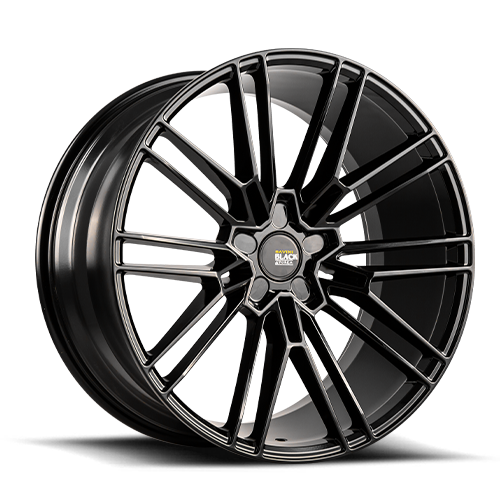 Savini Black Di Forza BM18