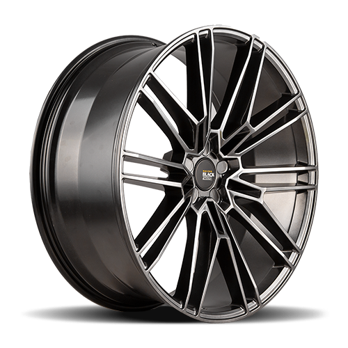 Savini Black Di Forza BM18
