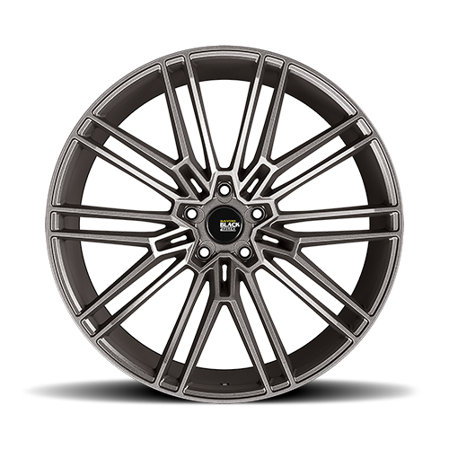 Savini Black Di Forza BM18