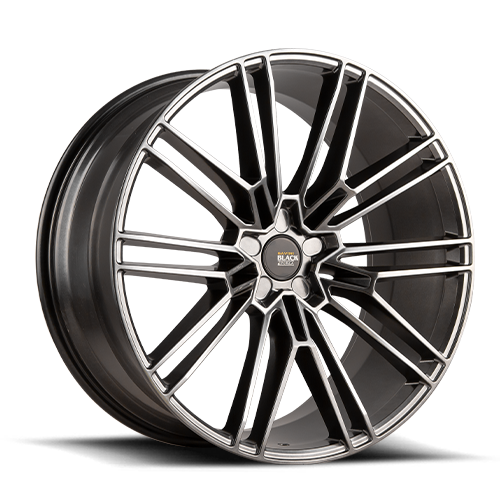 Savini Black Di Forza BM18