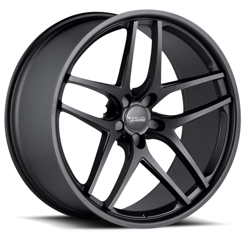 Savini Black Di Forza BM7