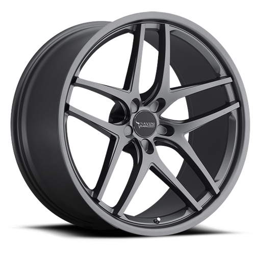 Savini Black Di Forza BM7