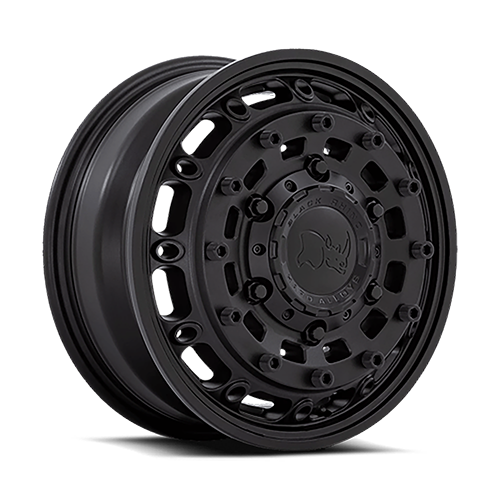 Black Rhino Arsenal AT