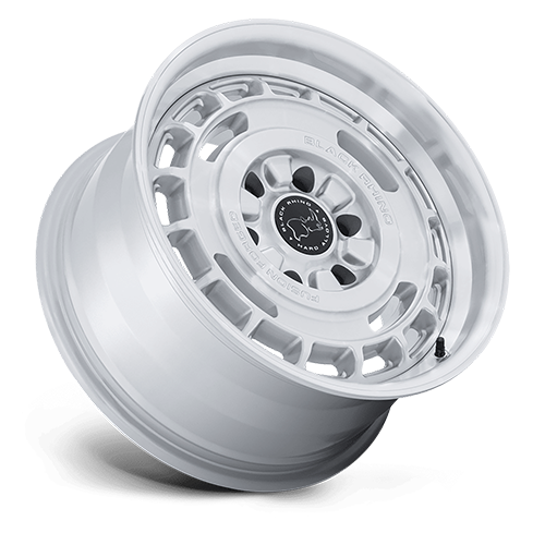 Black Rhino Vagabond