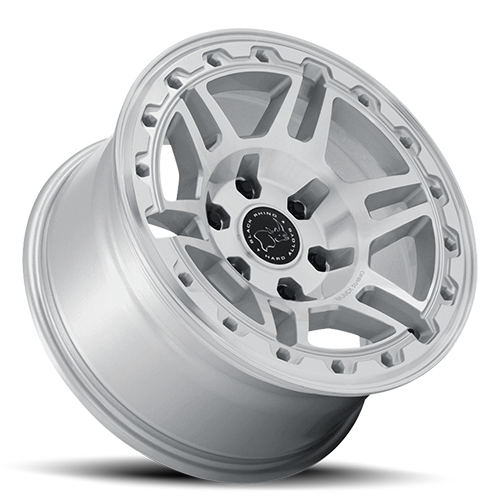 Black Rhino Vangaurd