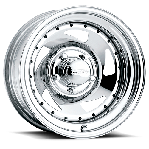 U.S. Wheel VW Blade (Series 26)