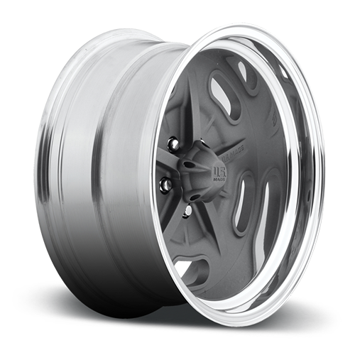 US Mags Bonneville - US309 Wheels & Bonneville - US309 Rims On Sale