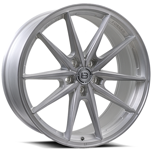 Braelin BRF1