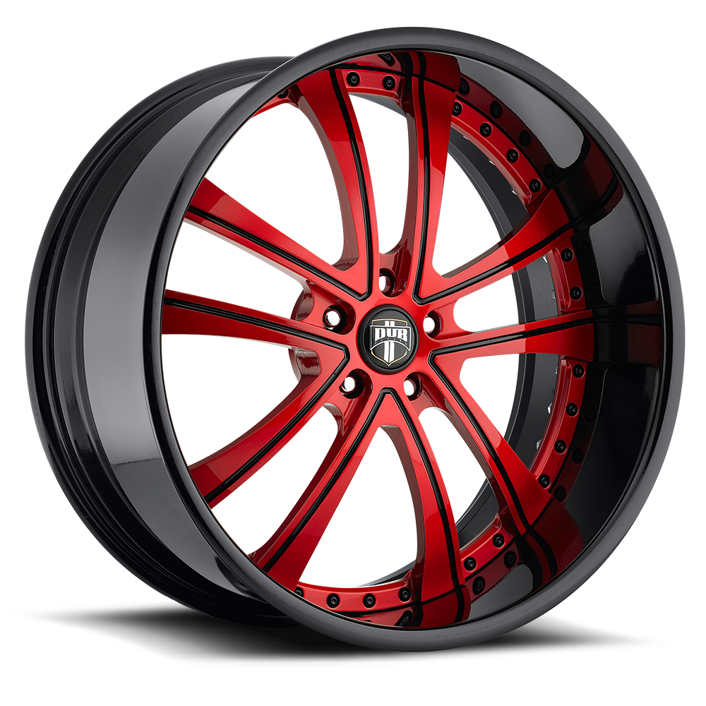 Technic rims hotsell