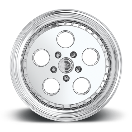 Champ - U312 - MHT Wheels Inc.