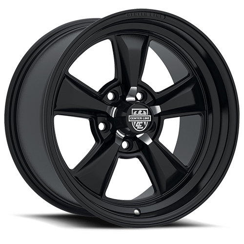 Centerline MM6 635 Wheels & MM6 635 Rims On Sale