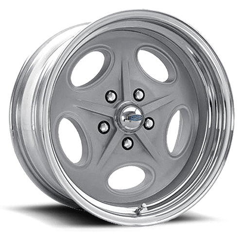 Cragar 391C Bonneville