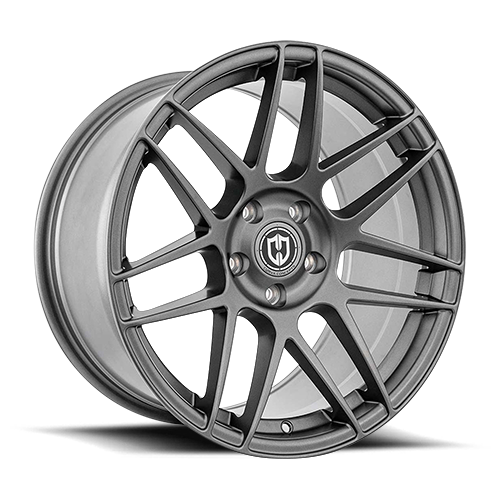 Curva Concepts CFF300