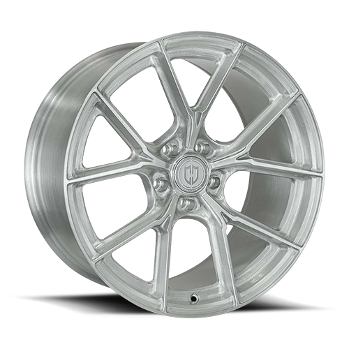 Curva Concepts CFF70