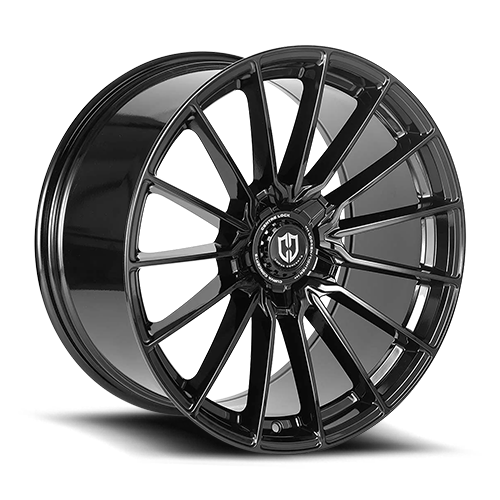 Curva Concepts CFF75