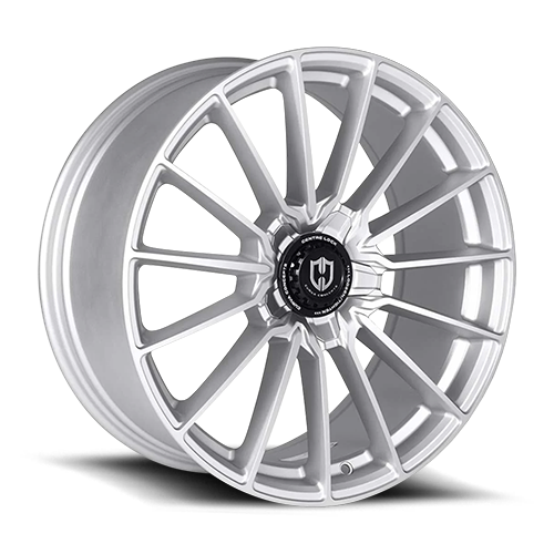 Curva Concepts CFF75