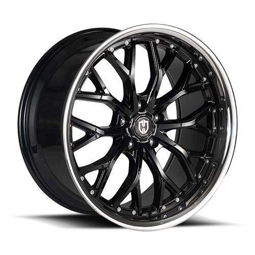 Curva Concepts CFF76